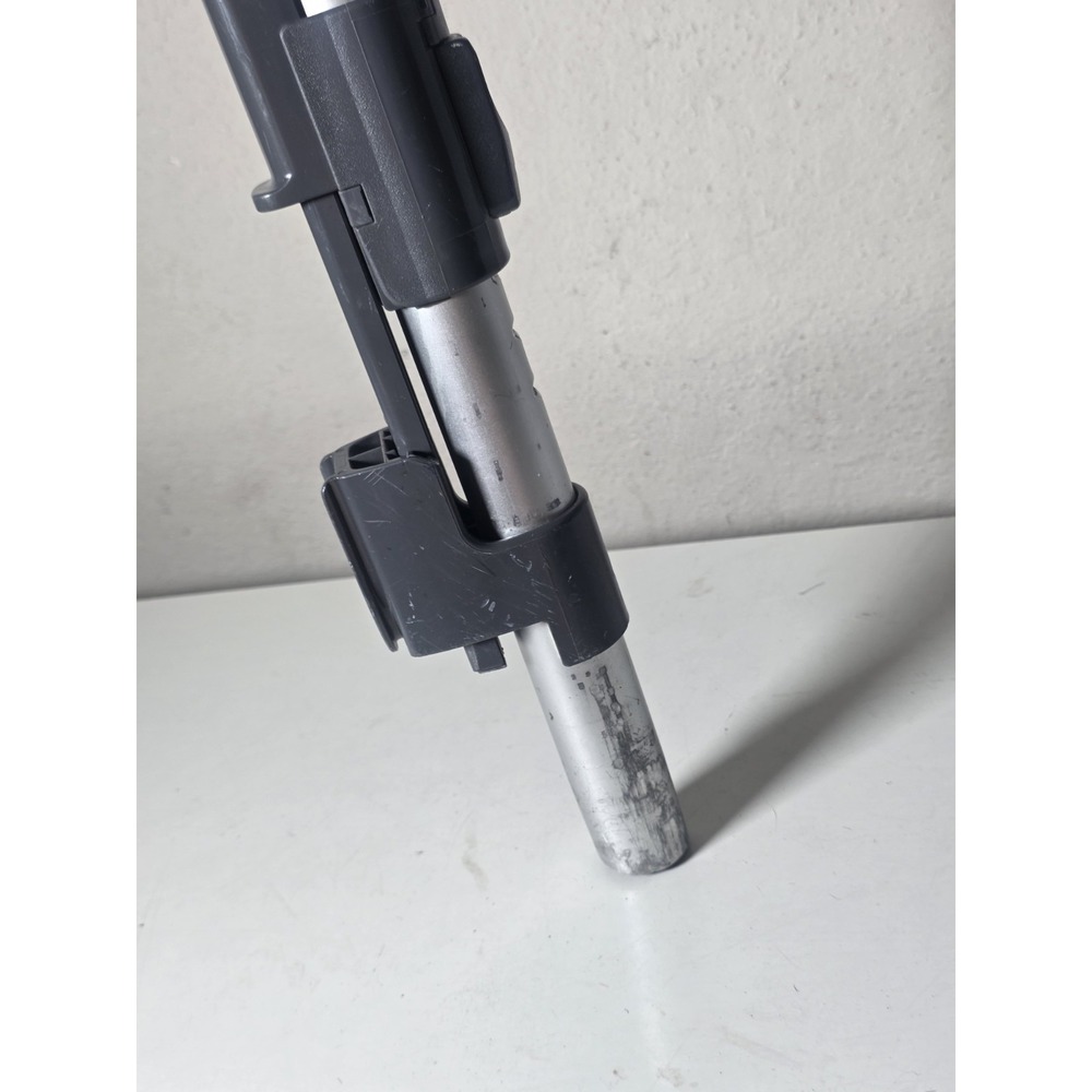 Kenmore Vacuum Wand 2 Prong Powermate Model 116 - Picture 5 of 9